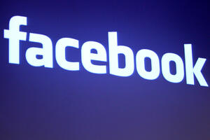 Davali pristup ličnim podacima korisnika: Fejsbuk kažnjen s pola...