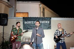 Beatz & Rhymes u petak sviraju u Podgorici: Uvijek volimo da...