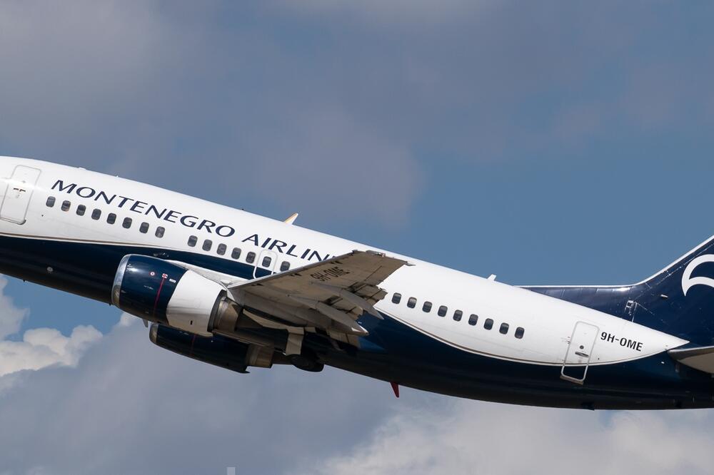 bOING 737, Foto: Jetphotos.com