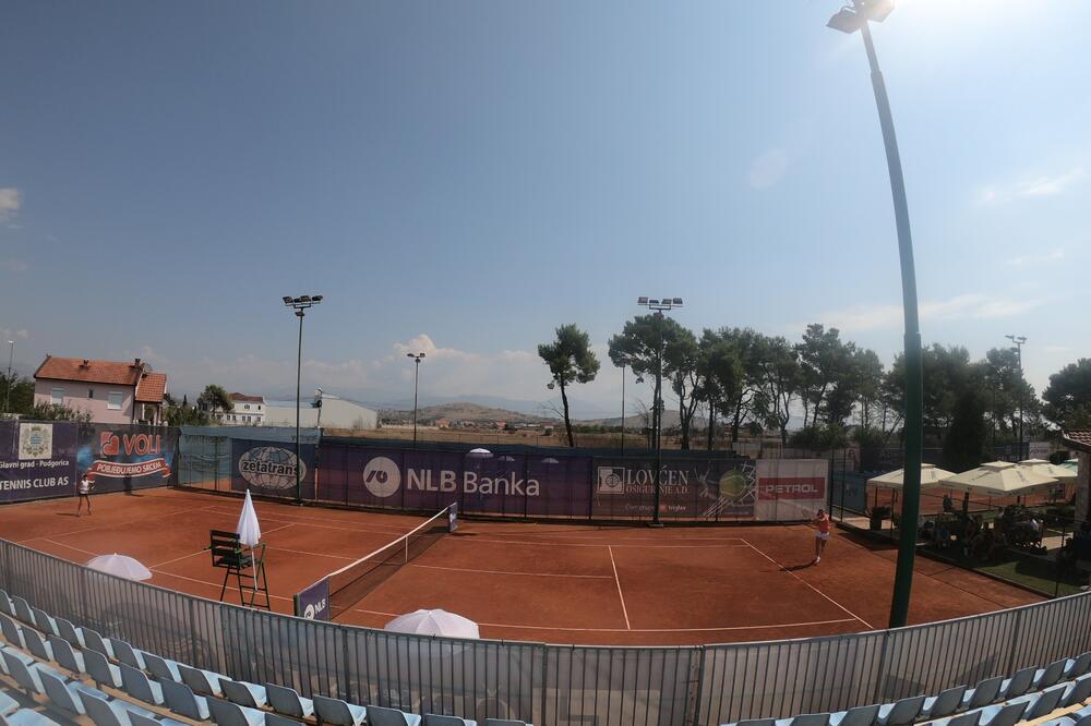 Rojal Kup, Foto: TK AS