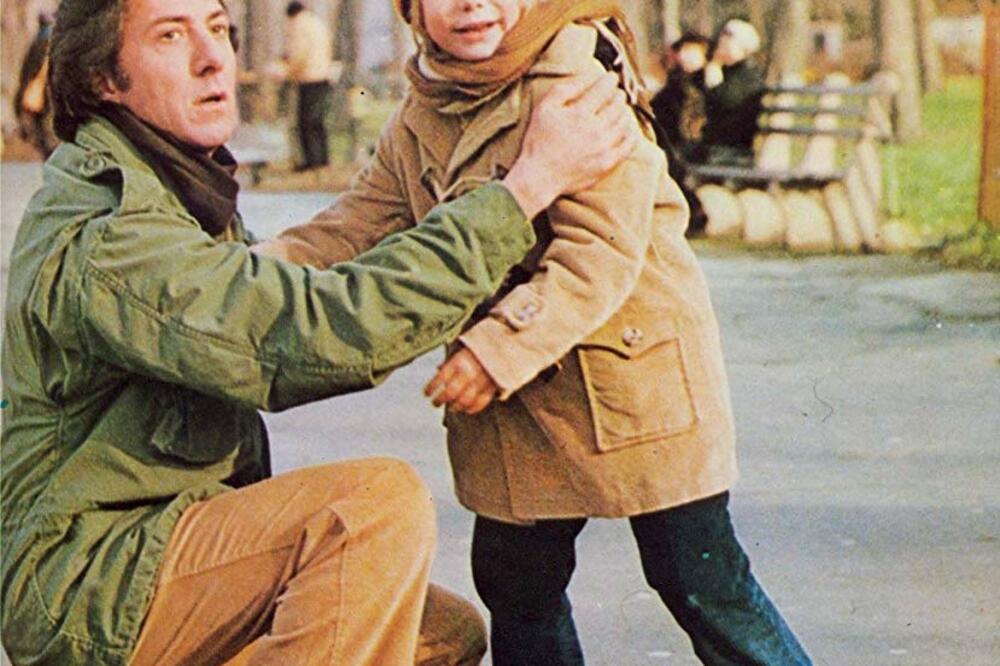 Kramer protiv Kramera, Foto: Imdb.com