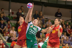 „Lavice” se revanširale Mađarskoj