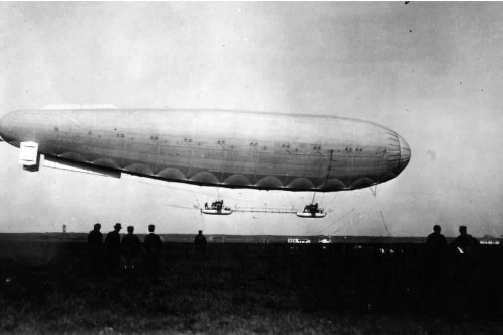 cepelin, Foto: Quellidel72.it