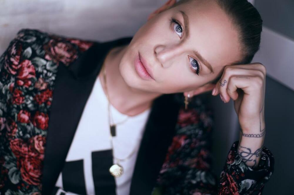 Lazar Ilić, Foto: Marija Stanković