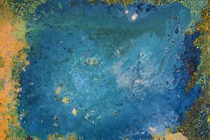 Kamen - odvajanje čovjeka i prirode