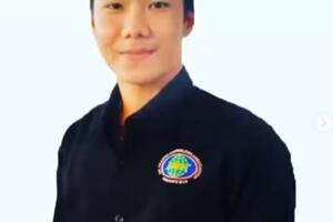 Indonezija salutira heroju: I pored zemljotresa nije htio da...