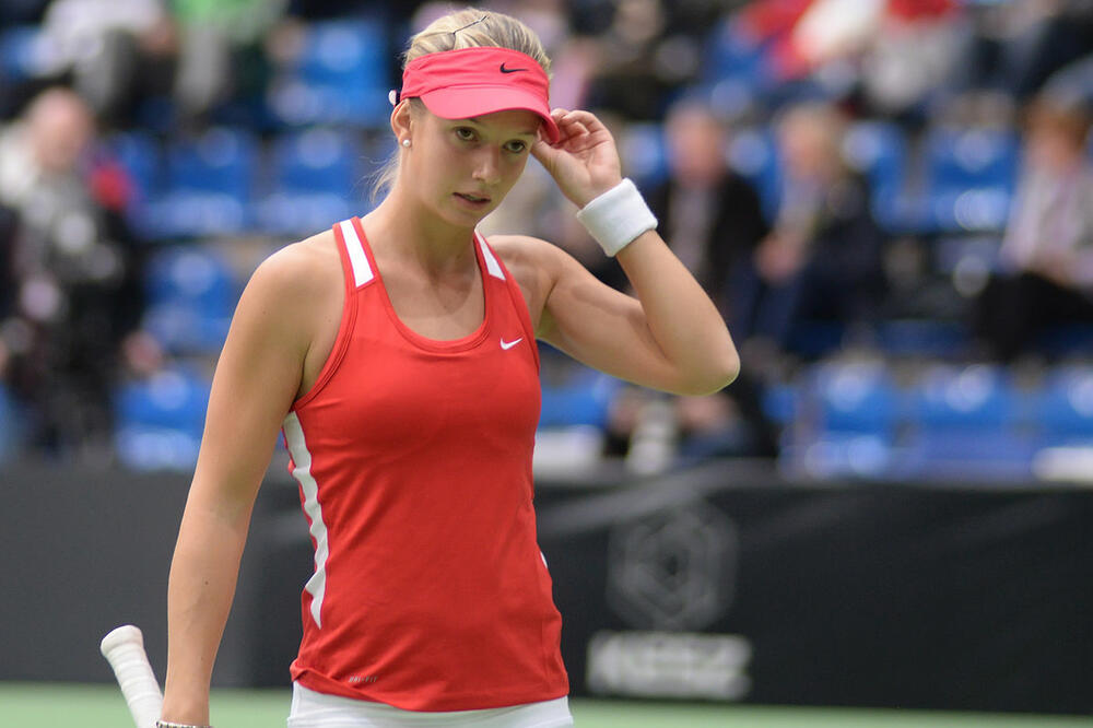 Barbara Has, Foto: Wikipedia.com