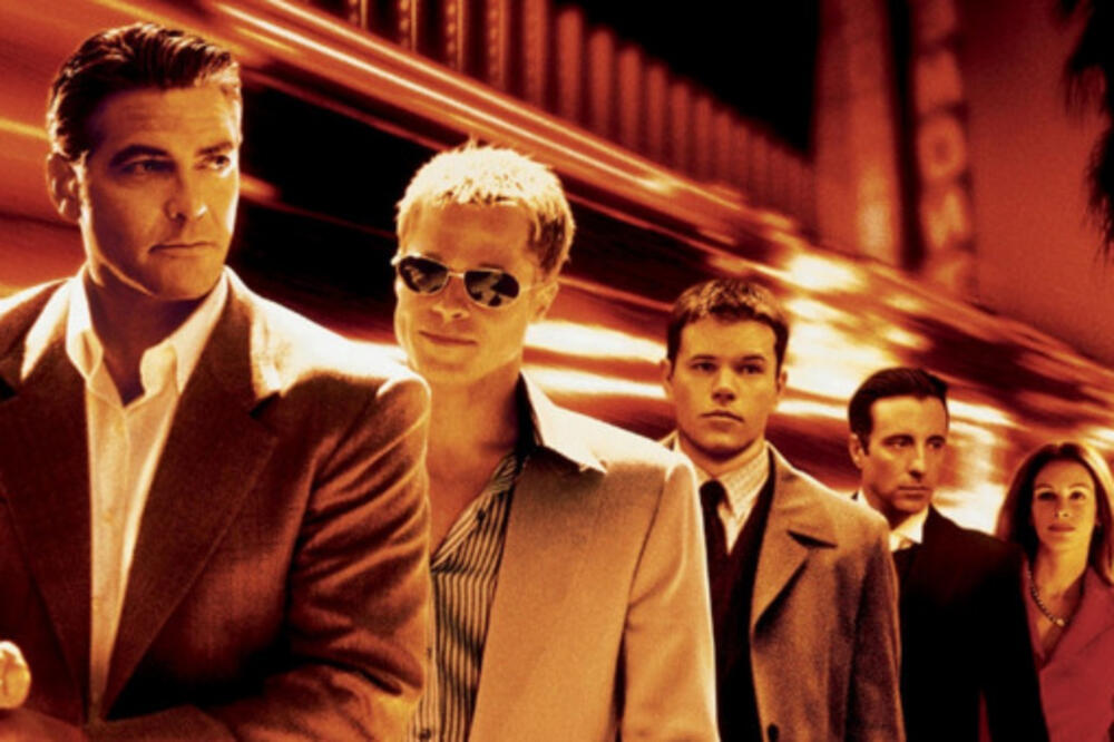 Oušnovih 11, Foto: TV Vijesti screenshot