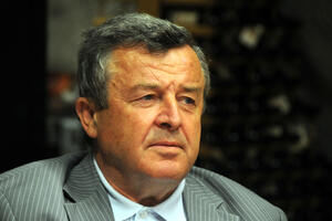 Vremeplov: Crna Gora mikrodržava ili je neće biti