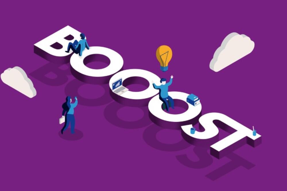 OTP banka, Foto: OTP banka