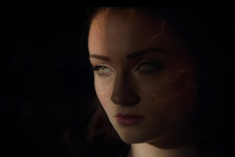 iks men mračni feniks, Foto: Screenshot (Youtube)