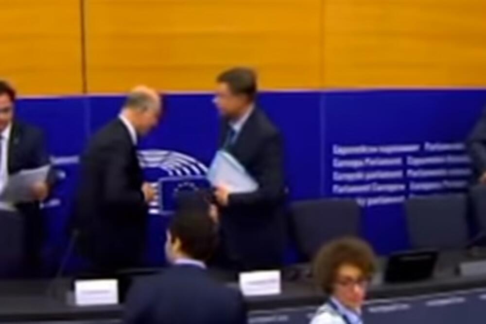 Anđelo Ćoka, Foto: Screenshot (YouTube)