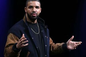 Kako je erotika u popu postala tužna