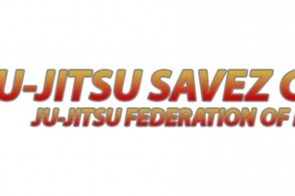 Džiu džicu savez Crne Gore, Foto: Džiu džicu savez Crne Gore
