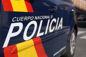 Racija u Malagi: Uhapšeno najmanje 15 ljudi, pet tona kokaina...