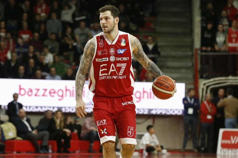 Micov, Foto: Printscreen