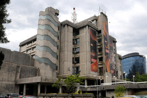 RTCG kao državni servis, Nikšićanka optužila doktora za napad,...