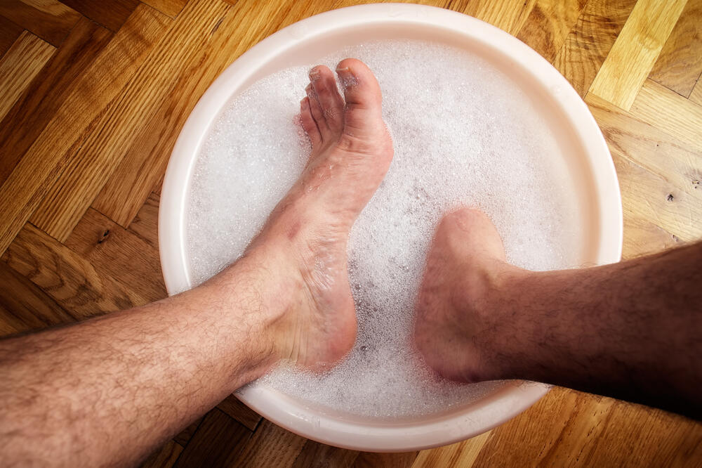 Ilustracija, Foto: Shutterstock