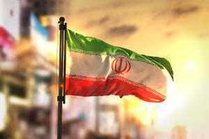 Iran protestovao kod poljskog diplomate zbog najavljenog samita
