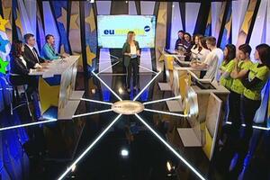 Da li ste znali da se najstariji grad u Evropi nalazi u Hrvatskoj?