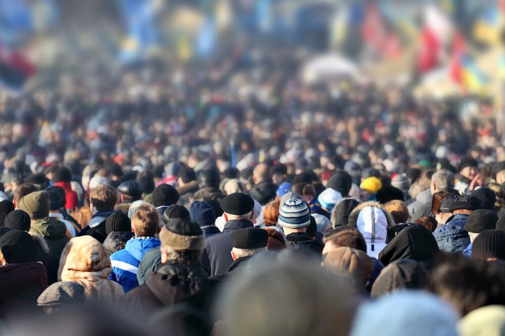 štrajk, Foto: Shutterstock.com