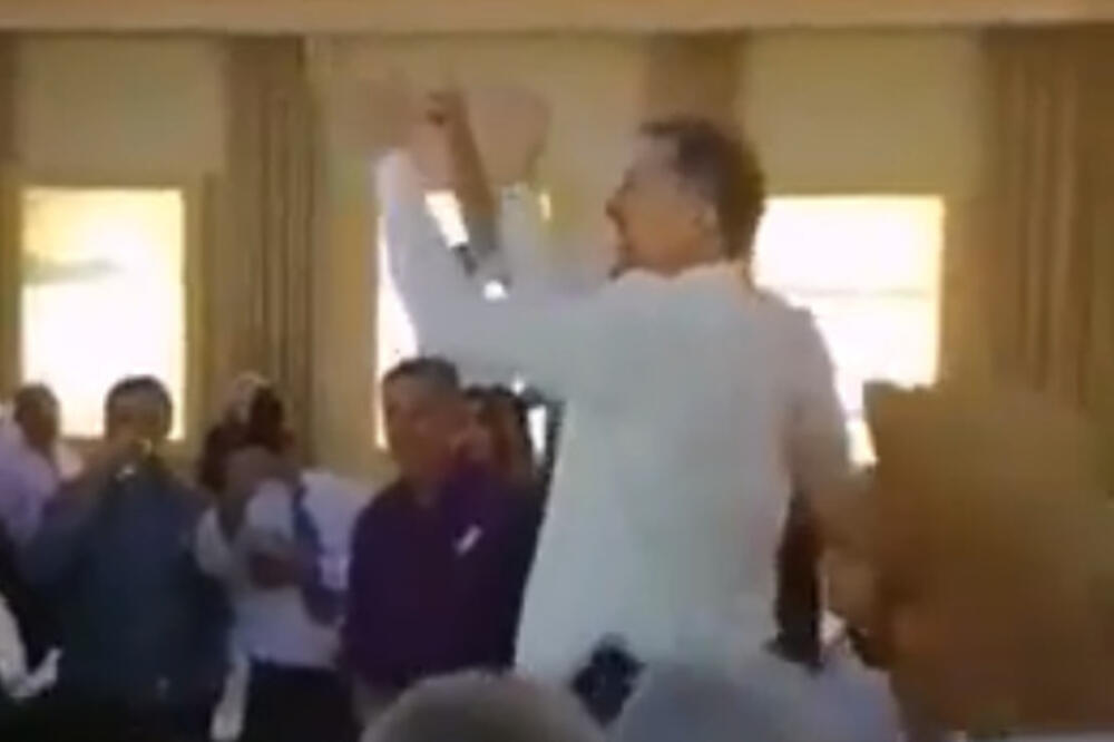 zdravko mamić, Foto: Screenshot (Youtube)