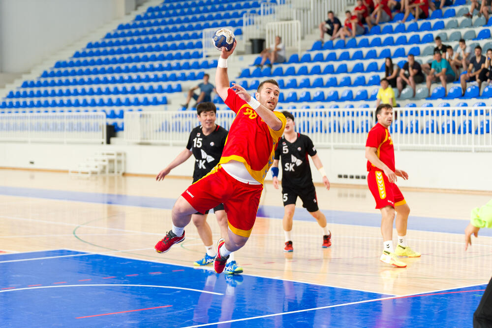 Nemanja Grbović, Foto: Stefan Ivanović/RSCG