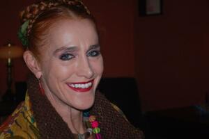 Sonja Vukićević: Političari su postali i glumci i reditelji