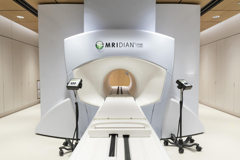 Acıbadem Maslak, Foto: Acıbadem Maslak