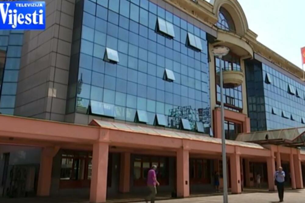 ministarstva, Foto: Screenshot (TV Vijesti)