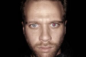 Future Imposter objavio novi EP