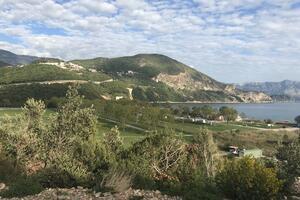 Miloševa zemlja ni za pola Svetovog duga