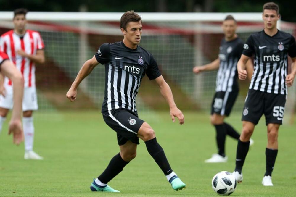 nemanja nikolić, Foto: Printscreen