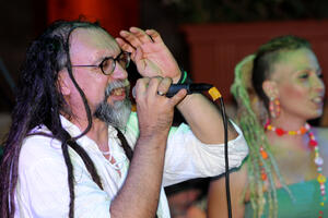 Stvarnost nam je svima ista, pa i lijek koji nudimo