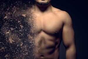 Pokušava li tijelo nešto da vam kaže?