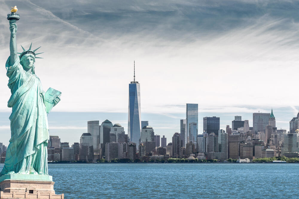 Ilustracija, Foto: Shutterstock