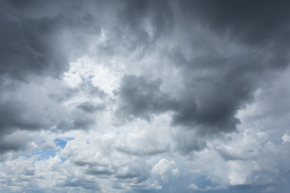 Ilustracija, Foto: Shutterstock