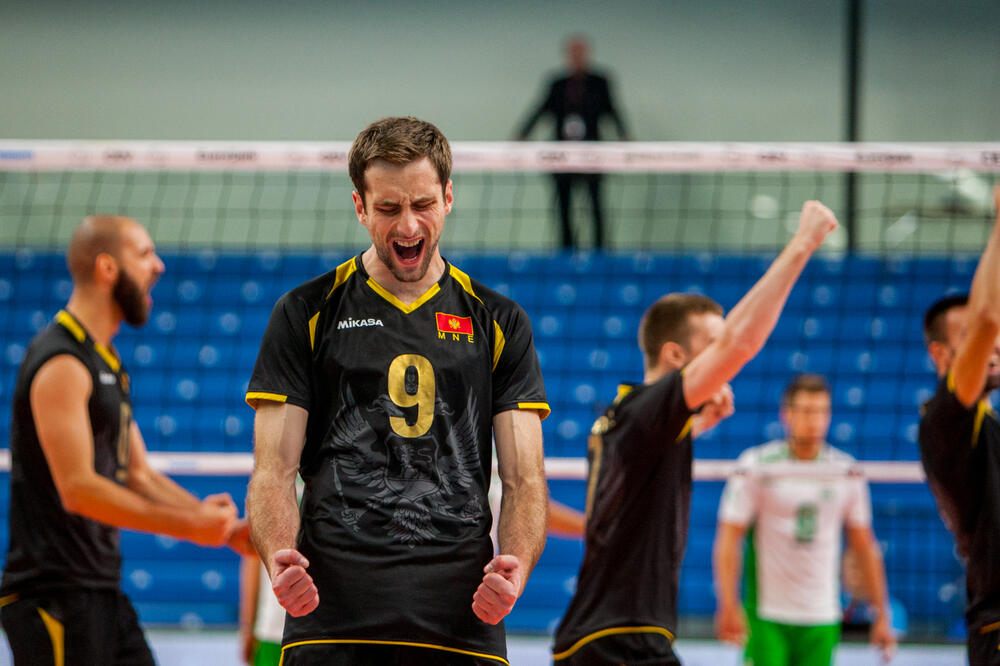 Marko Bojić, Foto: Gertrud Alatare