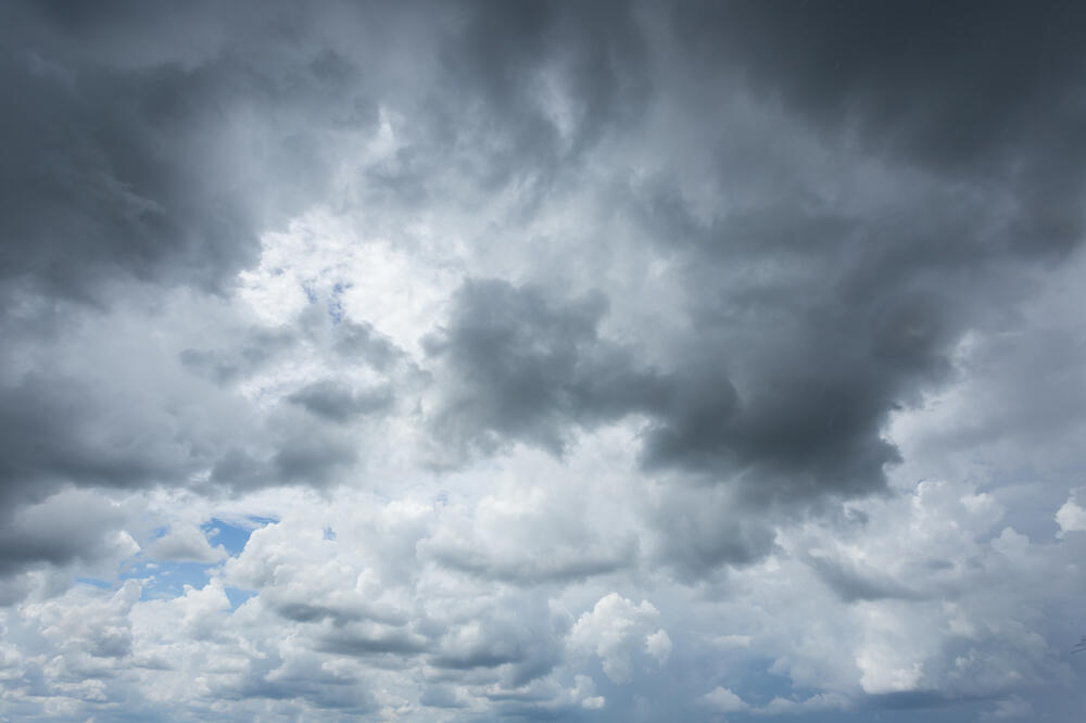 Ilustracija, Foto: Shutterstock