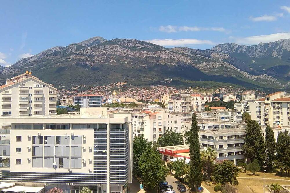 Ilustracija, Foto: Radomir Petrić