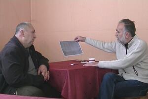 Bez granica: Nastavak priče o premlaćivanju mladića...