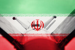 Iran lansirao satelit, ali on nije stigao u orbitu