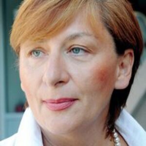 Milka Tadić-Mijović