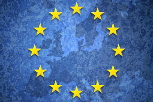 Dvije duše u grudima