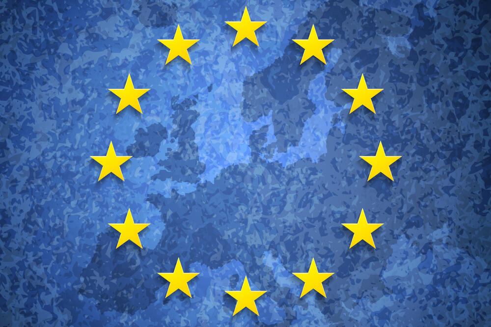 Ilustracija, Foto: Shutterstock