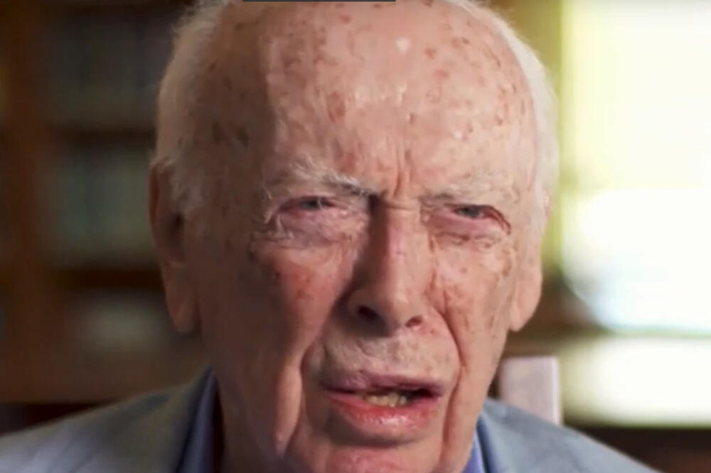 Votson, Foto: Screenshot/YouTube