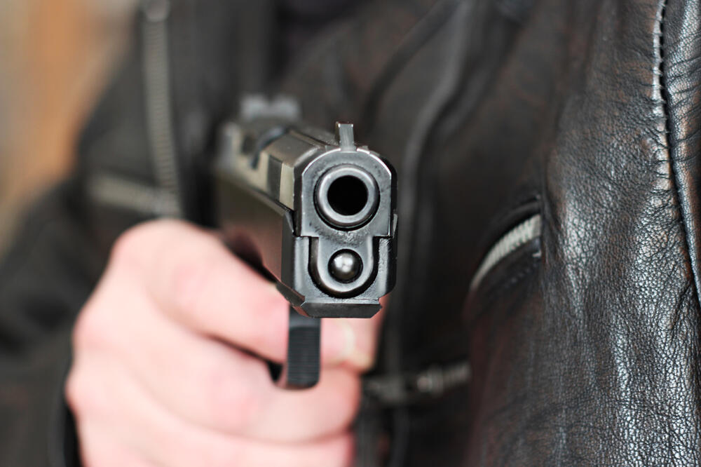 Ilustracija, Foto: Shutterstock