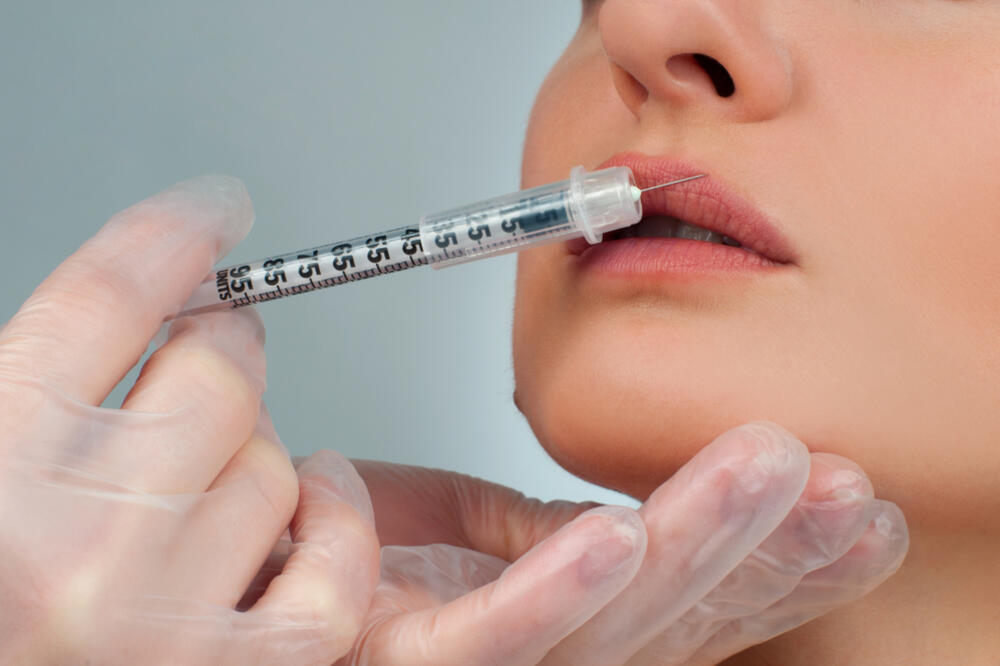 Ilustracija, Foto: Shutterstock