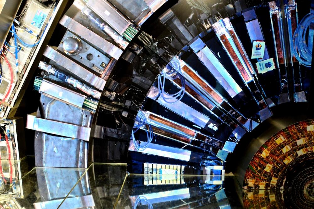 Ilustracija, Foto: Shutterstock