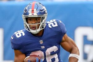 On je najspremniji sportista svijeta: Gospodar brzine, snage i...